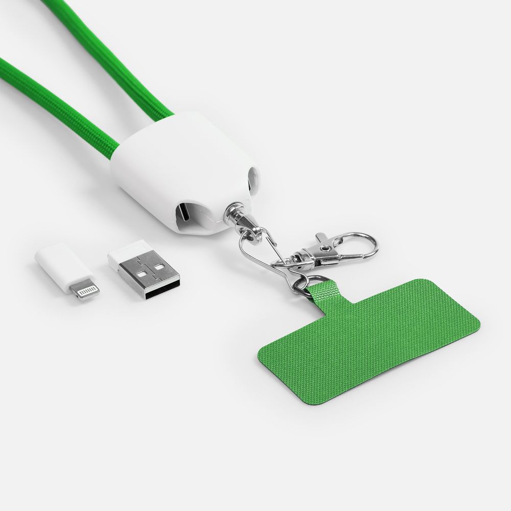 Catalog slider image