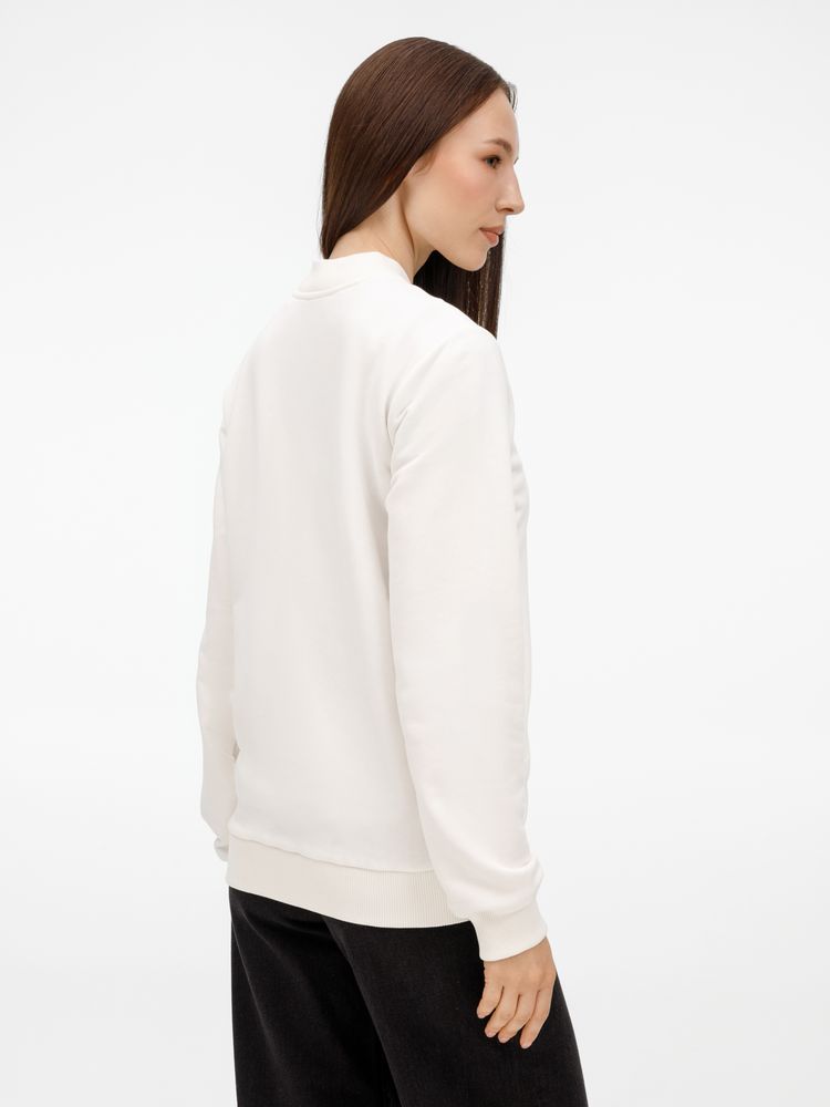Catalog slider image