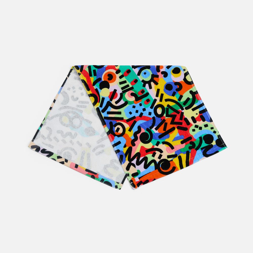 Catalog slider image
