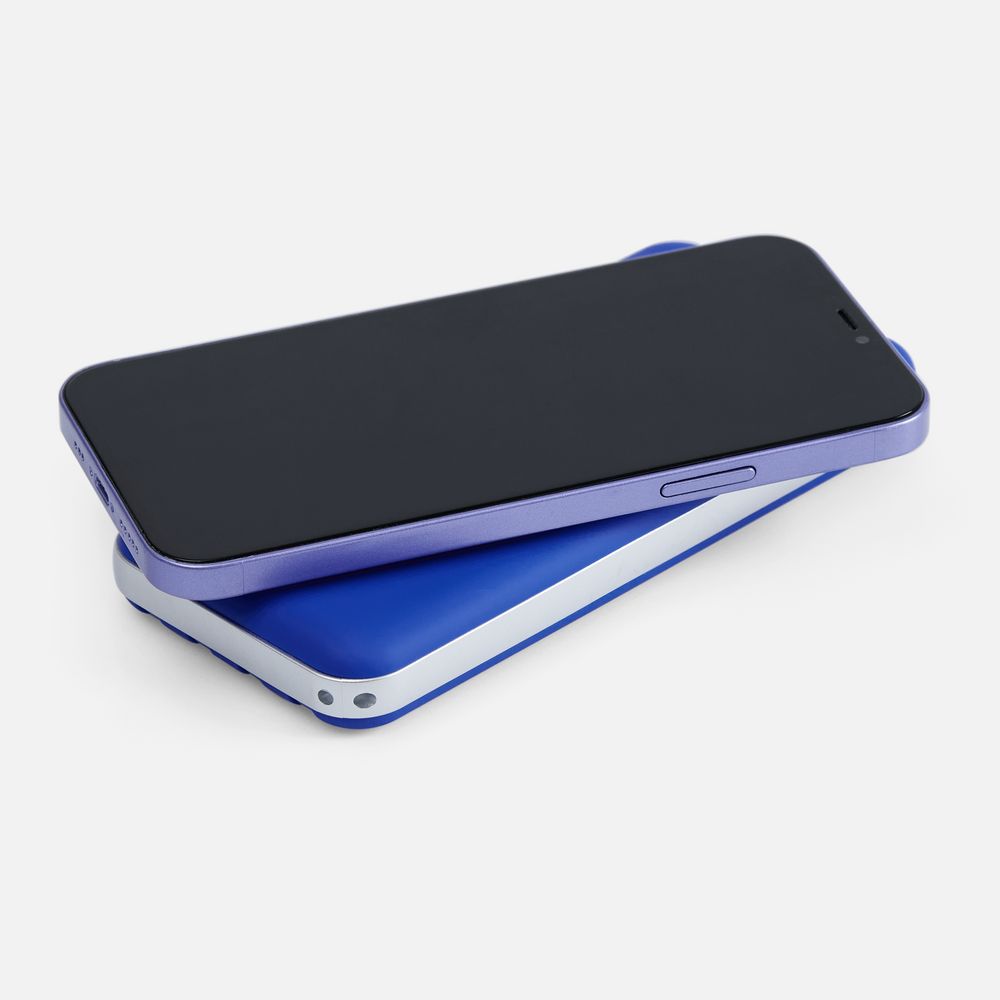 Catalog slider image