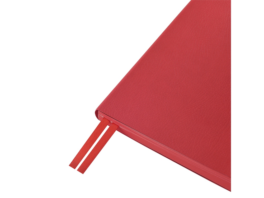 Catalog slider image