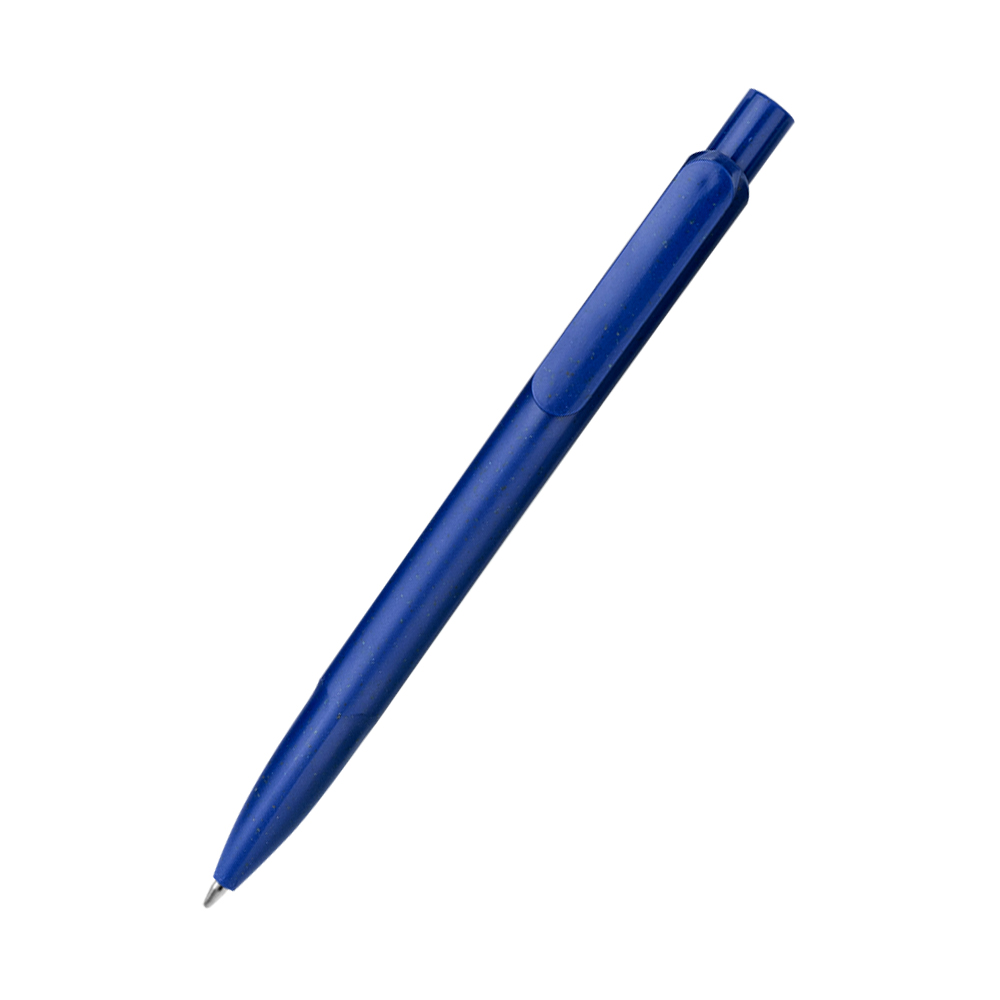 Catalog slider image