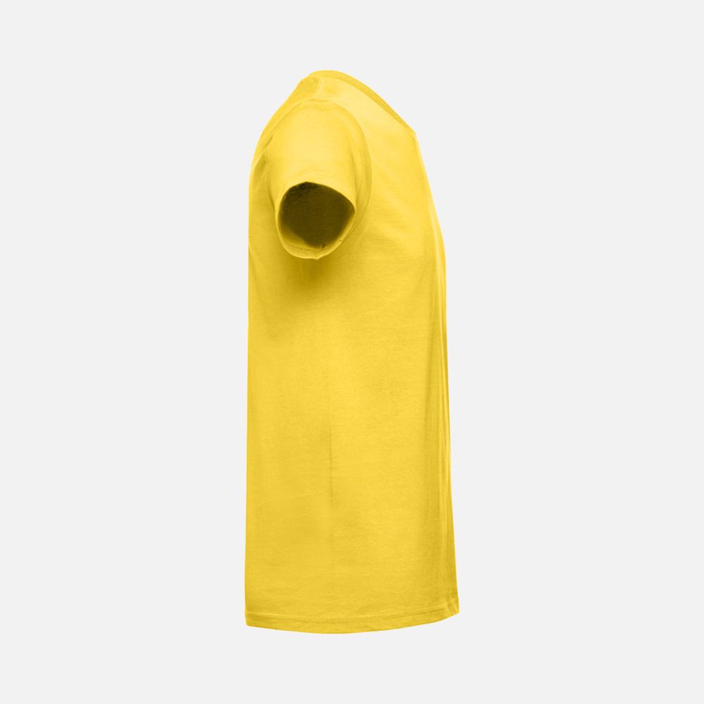 Catalog slider image