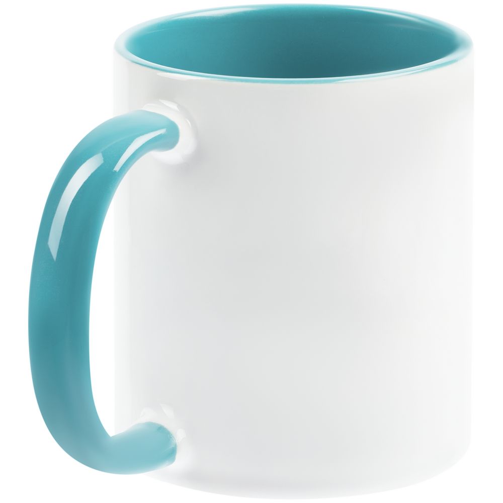 Catalog slider image