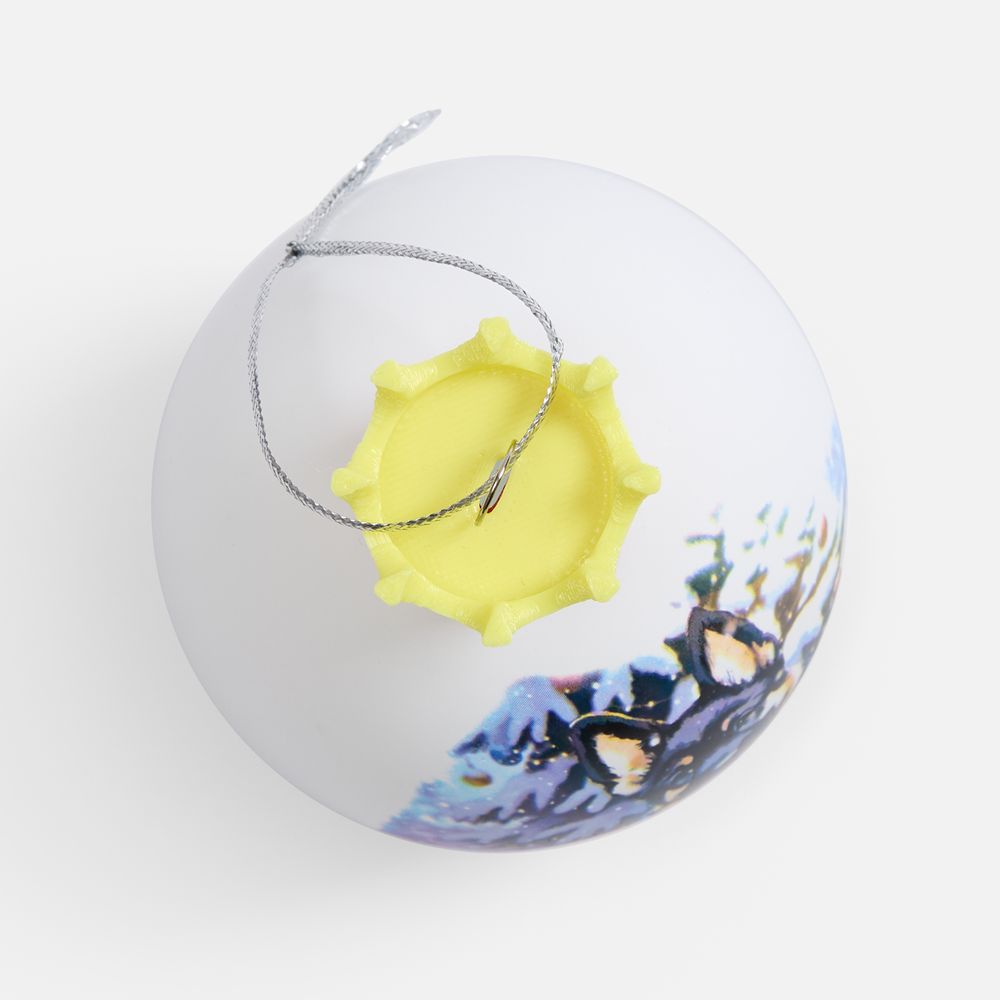 Catalog slider image
