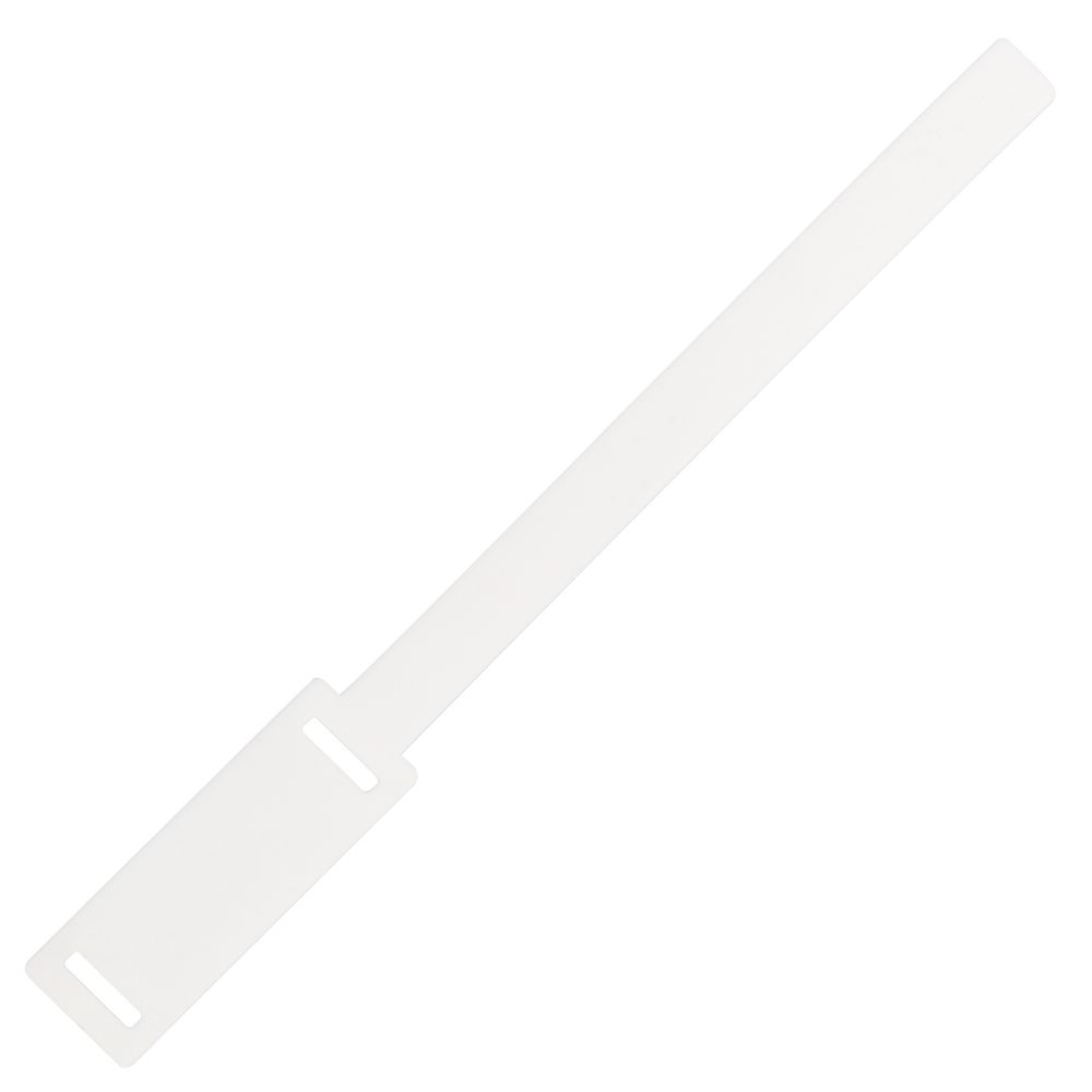 Catalog image