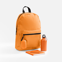 Catalog image