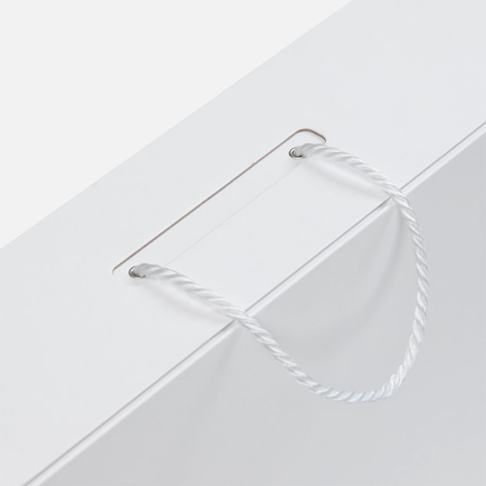 Catalog slider image