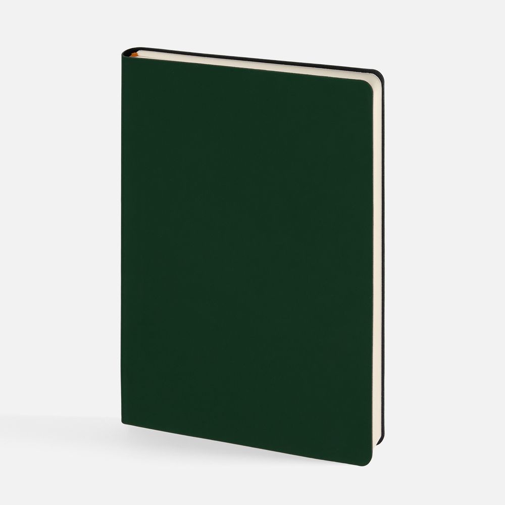 Catalog slider image