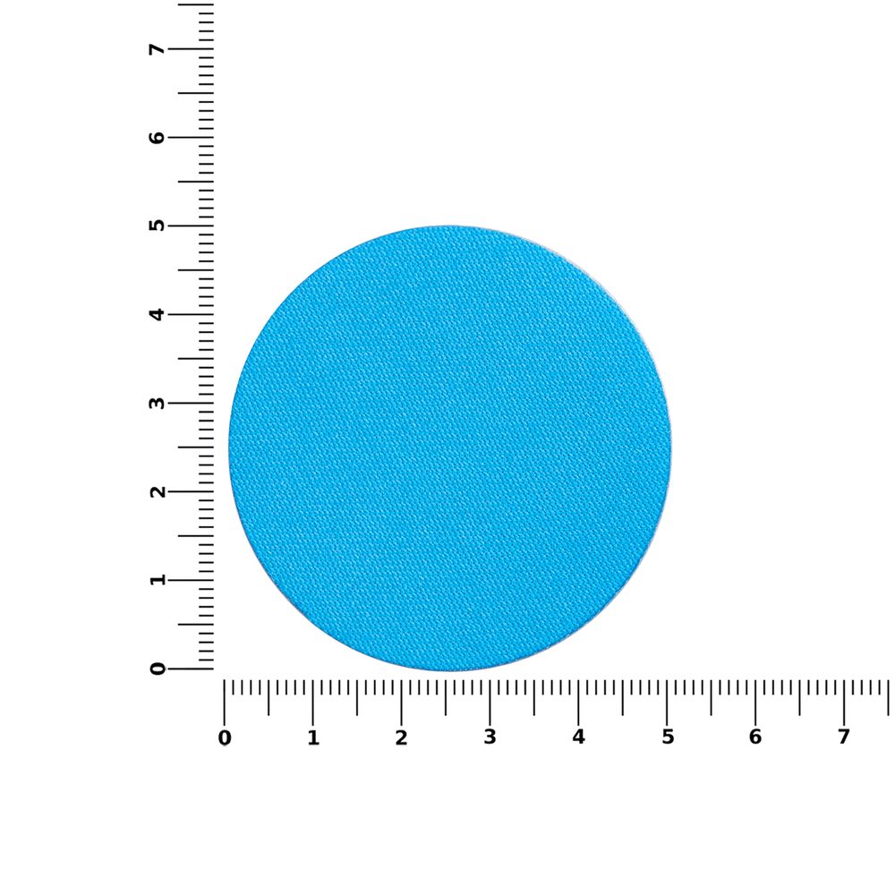 Catalog slider image