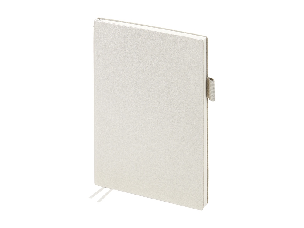 Catalog slider image