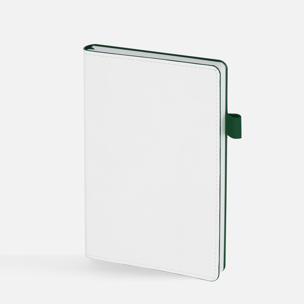 Catalog slider image