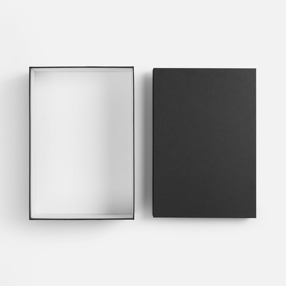 Catalog slider image