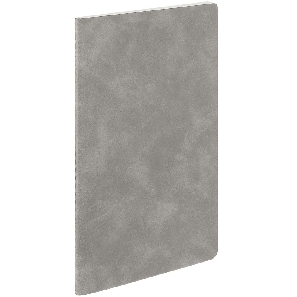 Catalog slider image