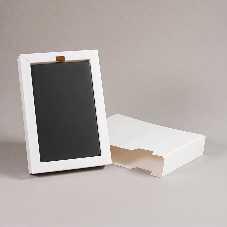 Catalog slider image