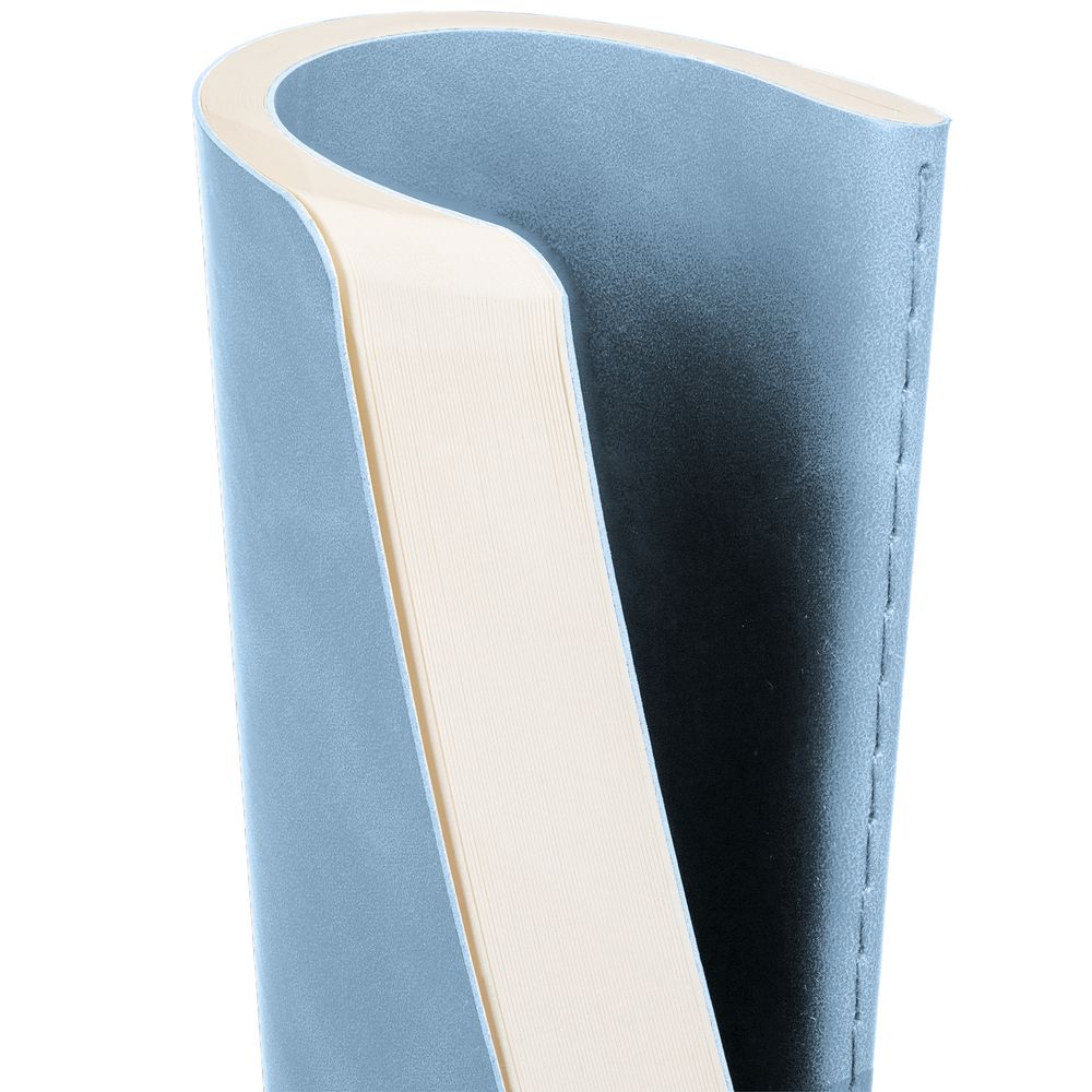 Catalog slider image