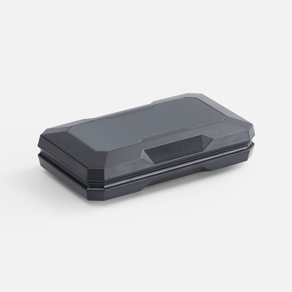 Catalog slider image