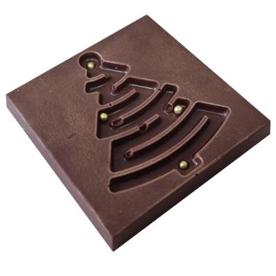 Catalog slider image