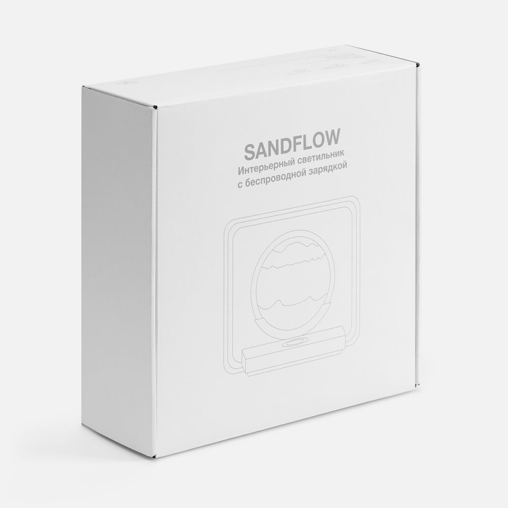 Catalog slider image