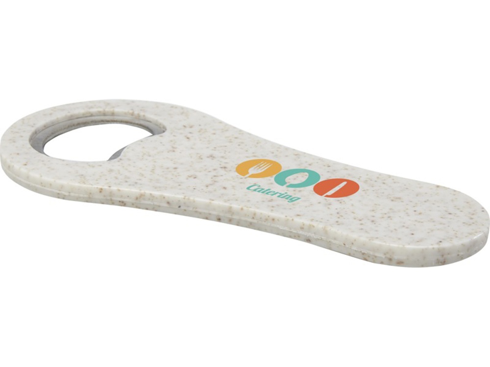 Catalog slider image