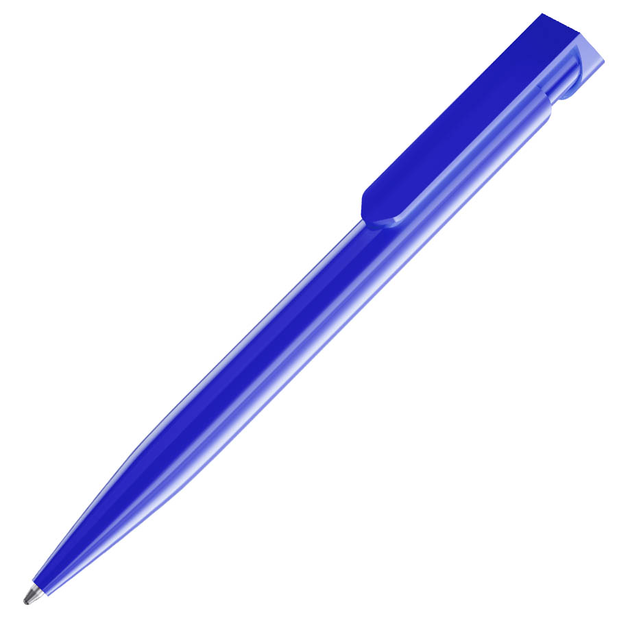 Catalog image