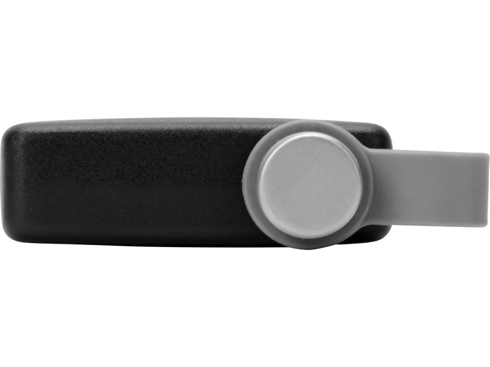 Catalog slider image