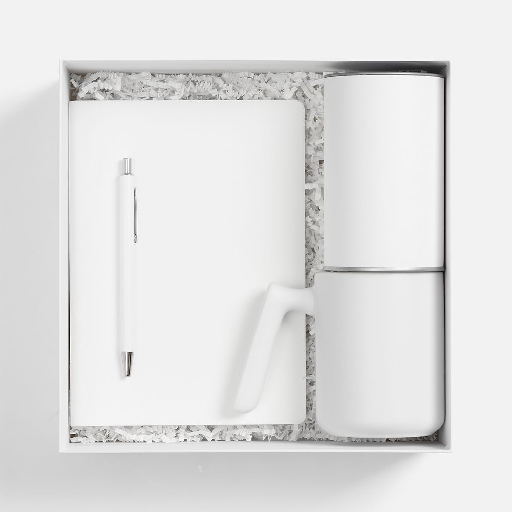 Catalog slider image