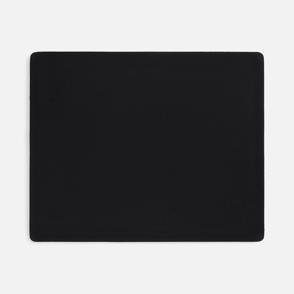 Catalog slider image