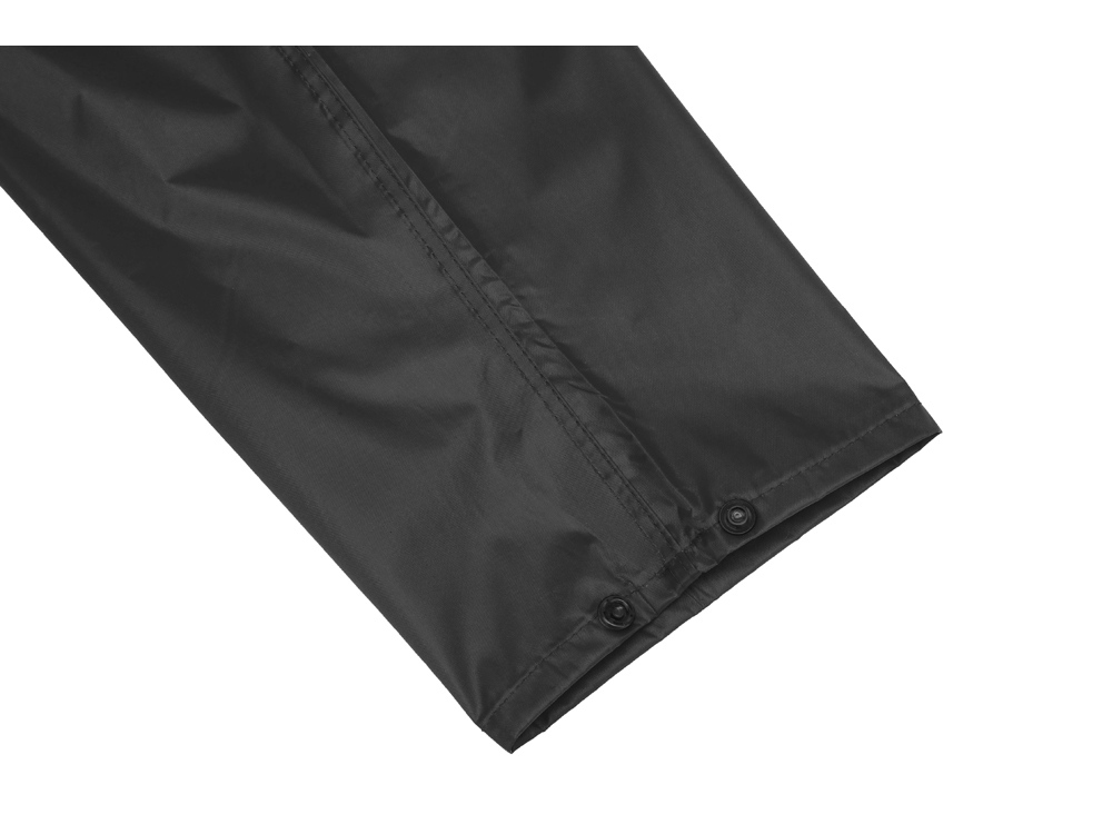 Catalog slider image