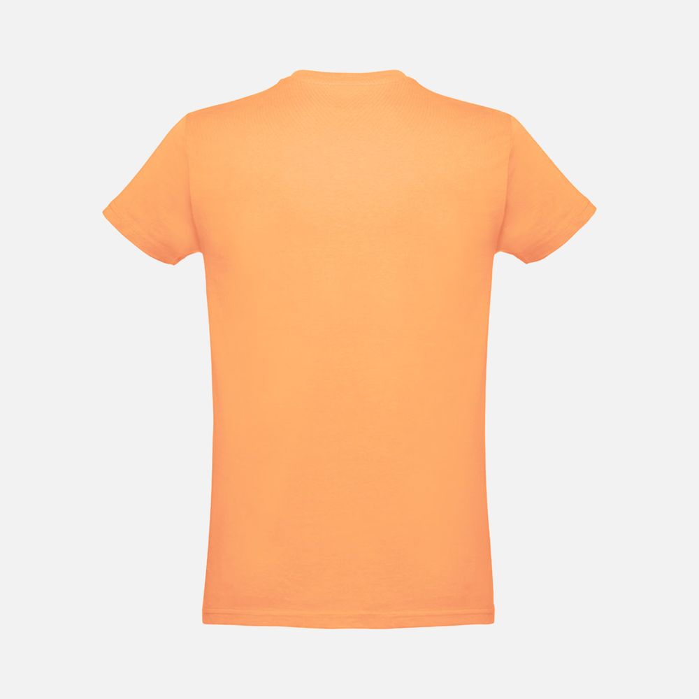 Catalog slider image