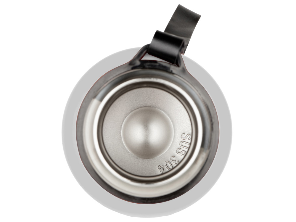 Catalog slider image