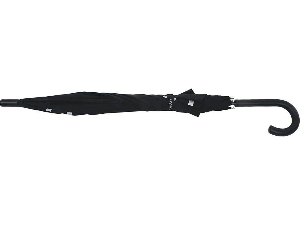 Catalog slider image