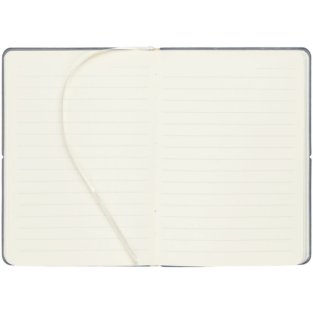 Catalog slider image