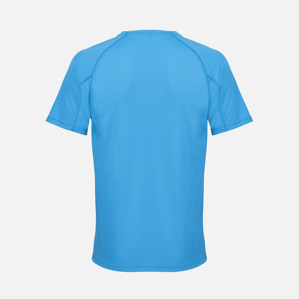 Catalog slider image