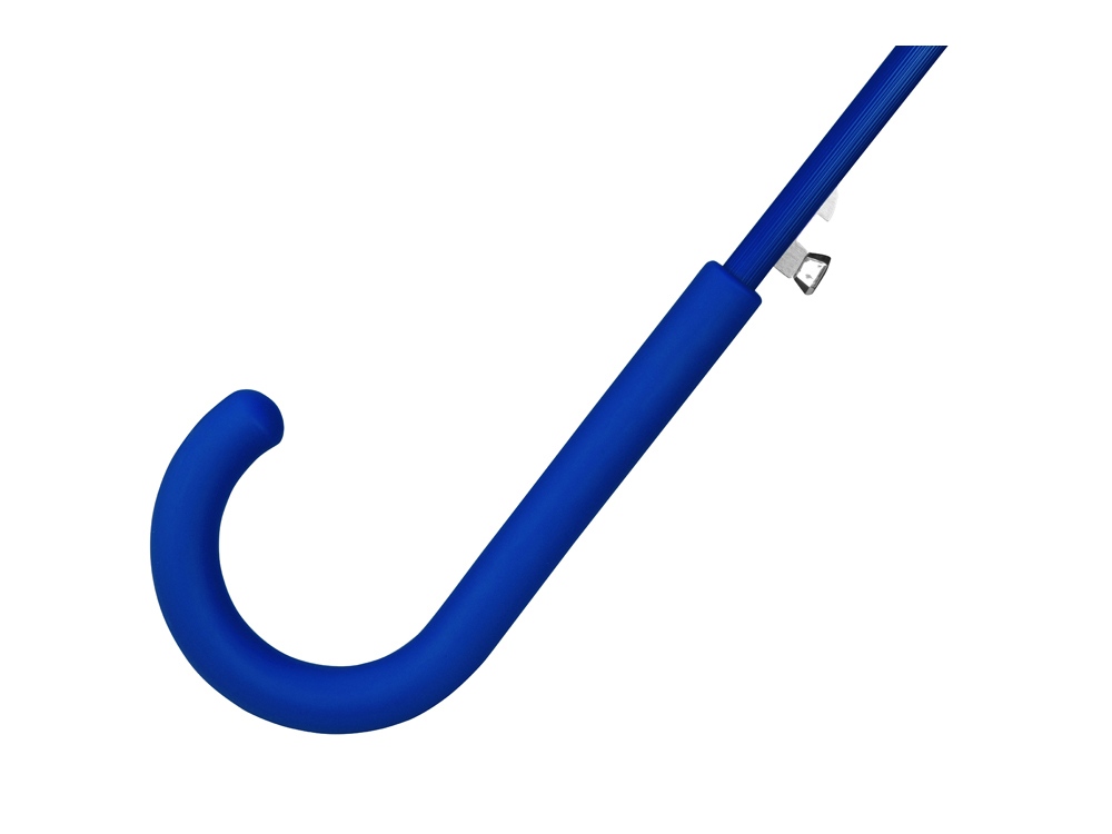 Catalog slider image