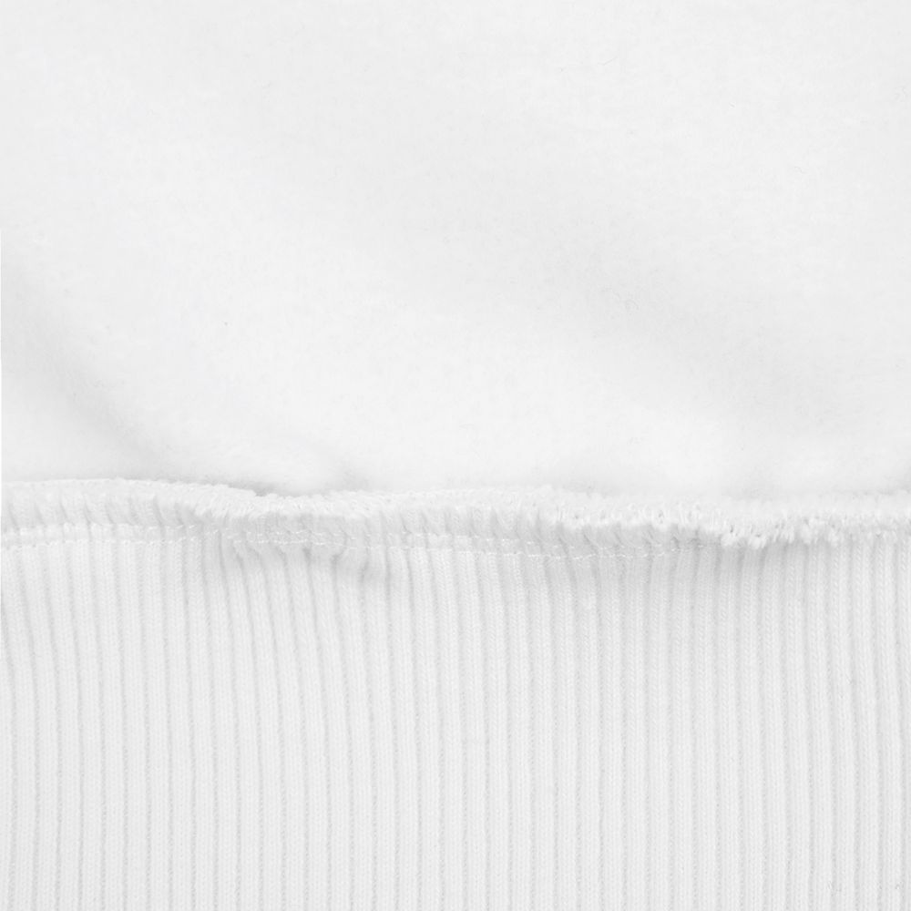 Catalog slider image