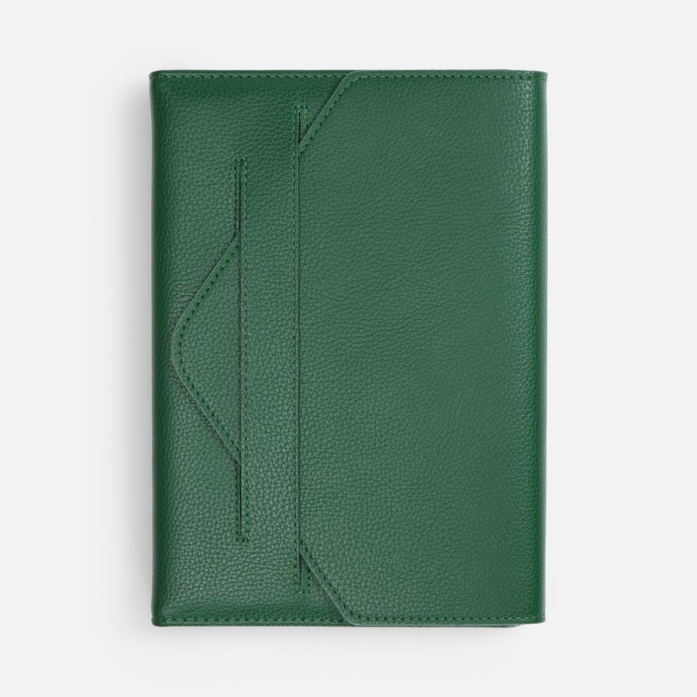 Catalog image