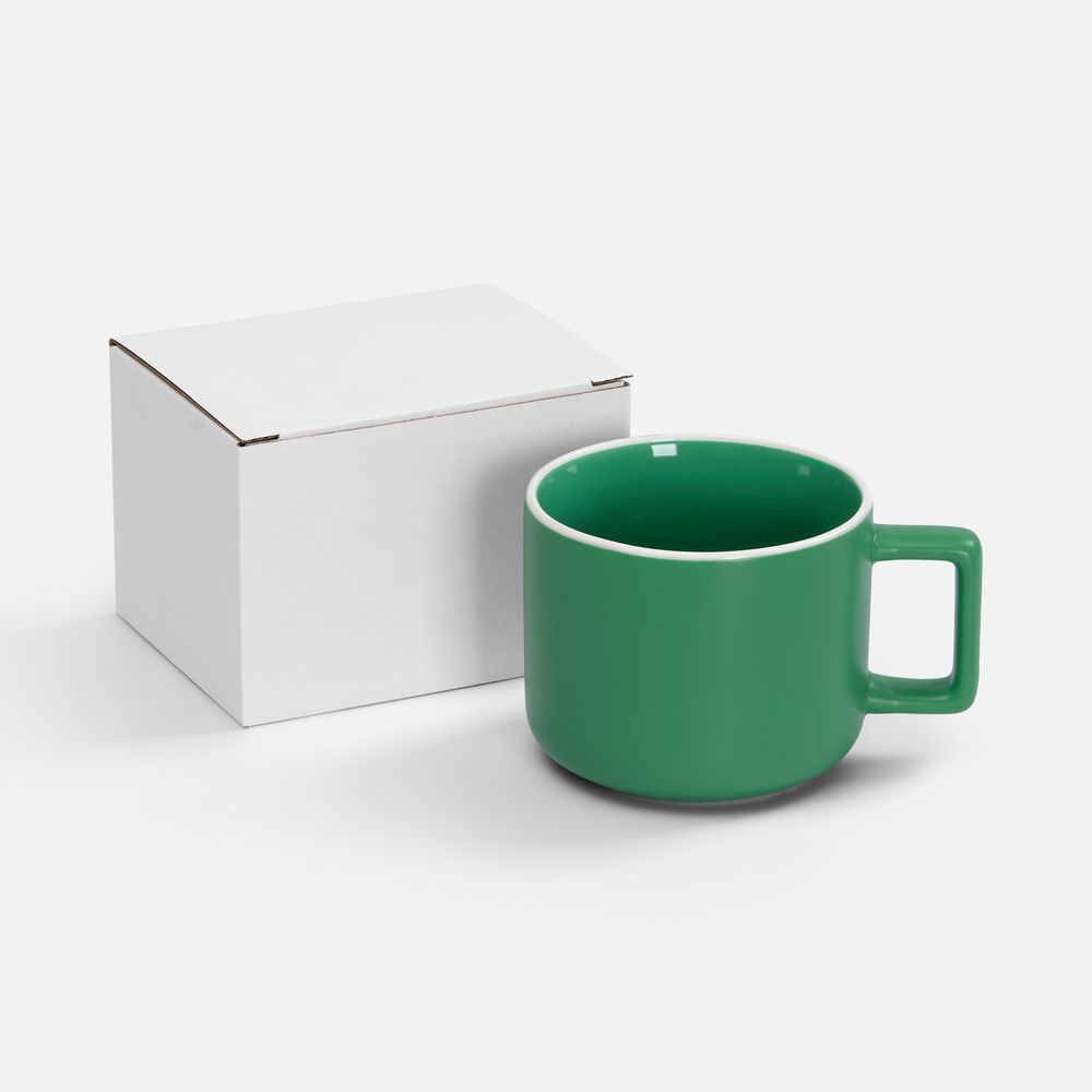 Catalog slider image