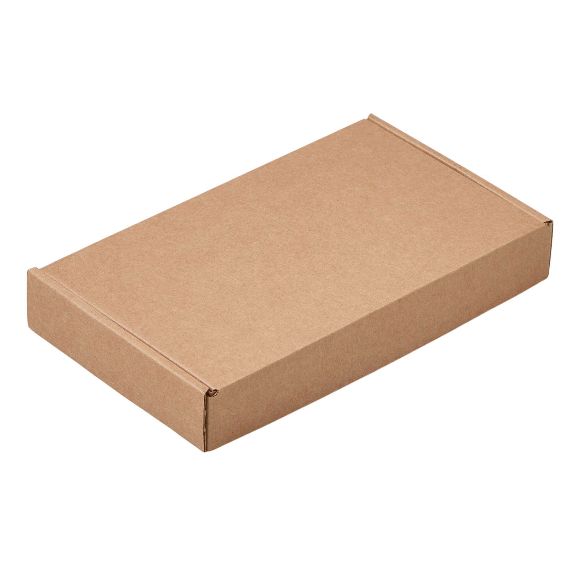 Catalog slider image