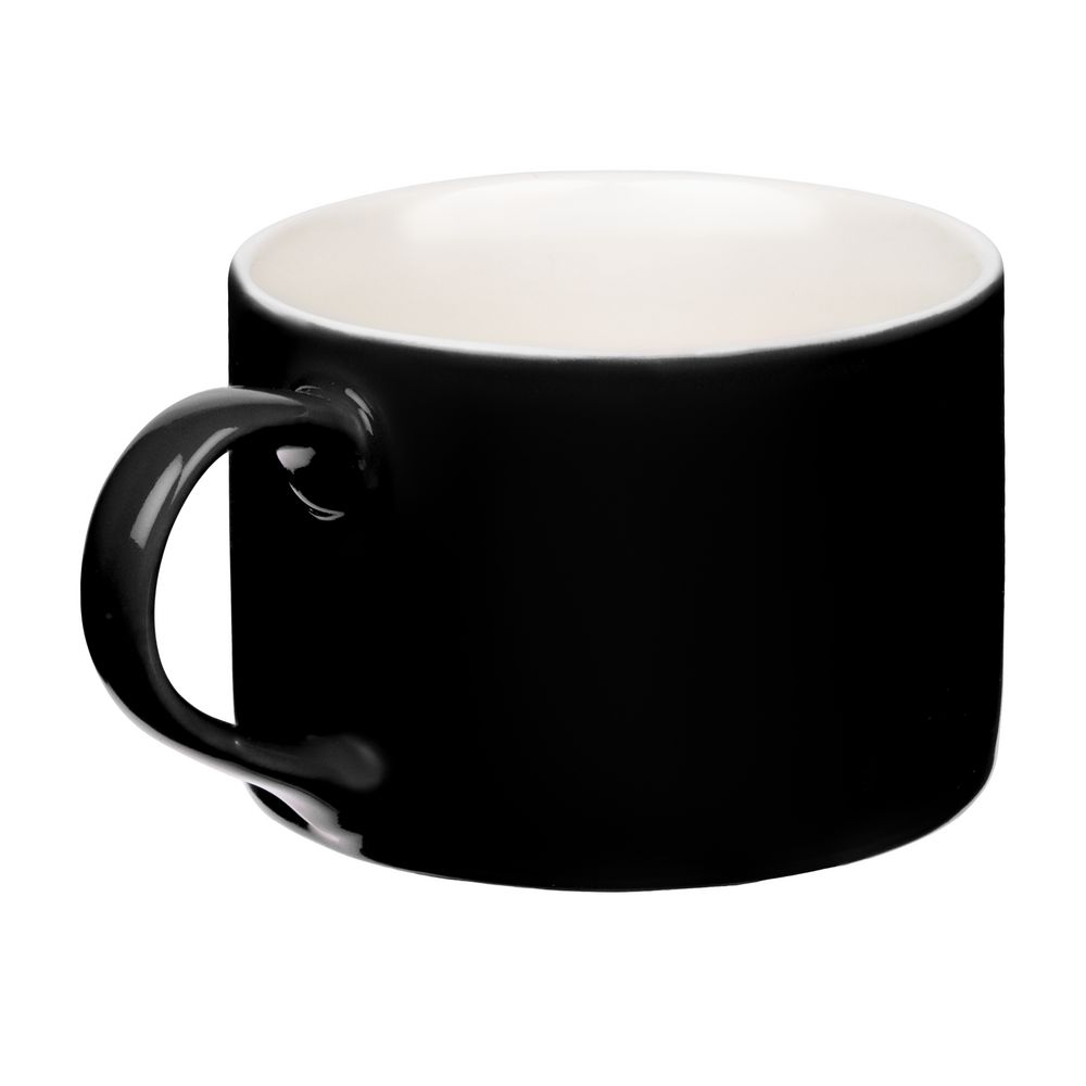 Catalog slider image