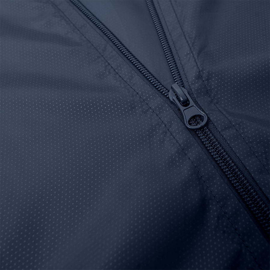 Catalog slider image
