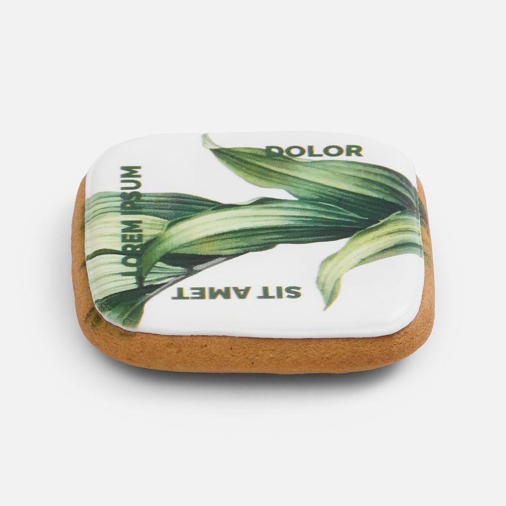 Catalog slider image