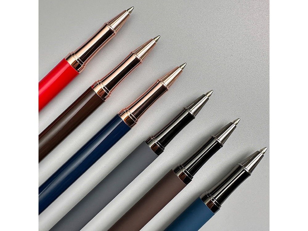 Catalog slider image