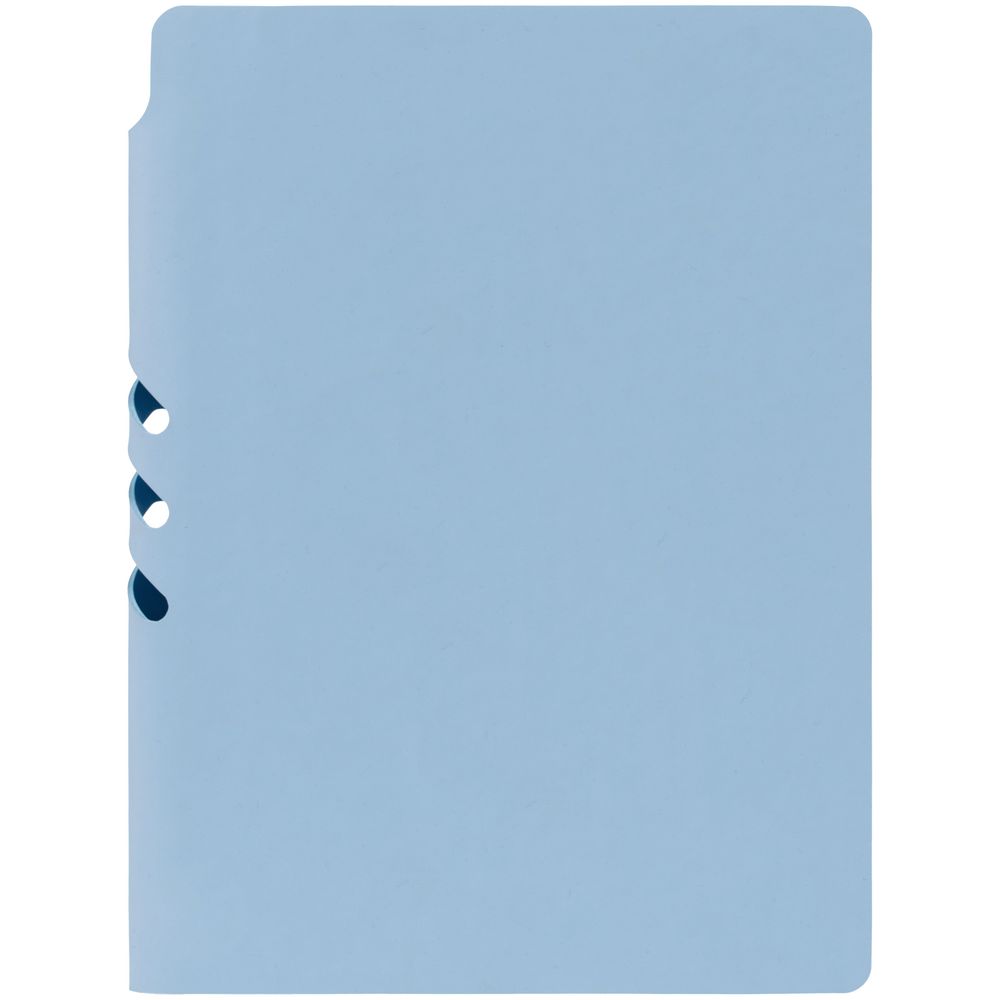 Catalog slider image