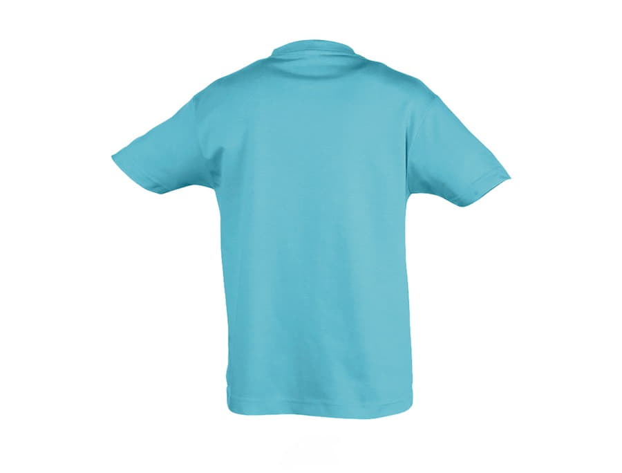 Catalog slider image