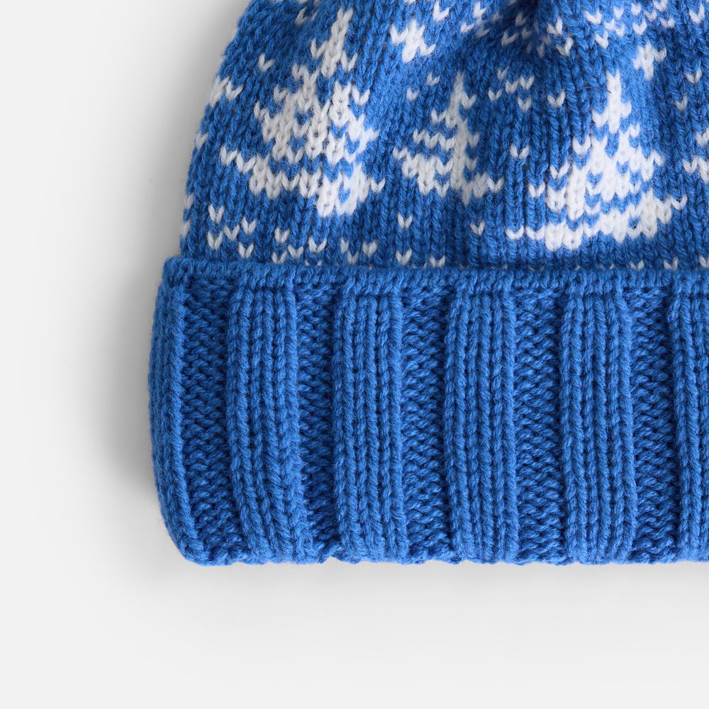 Catalog slider image