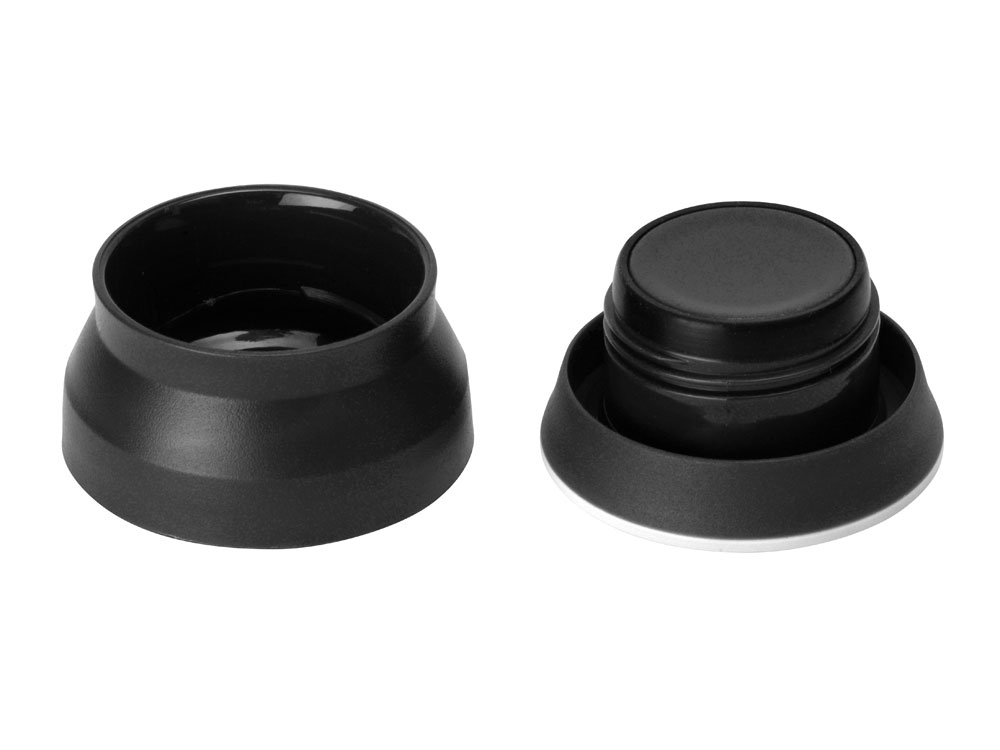 Catalog slider image