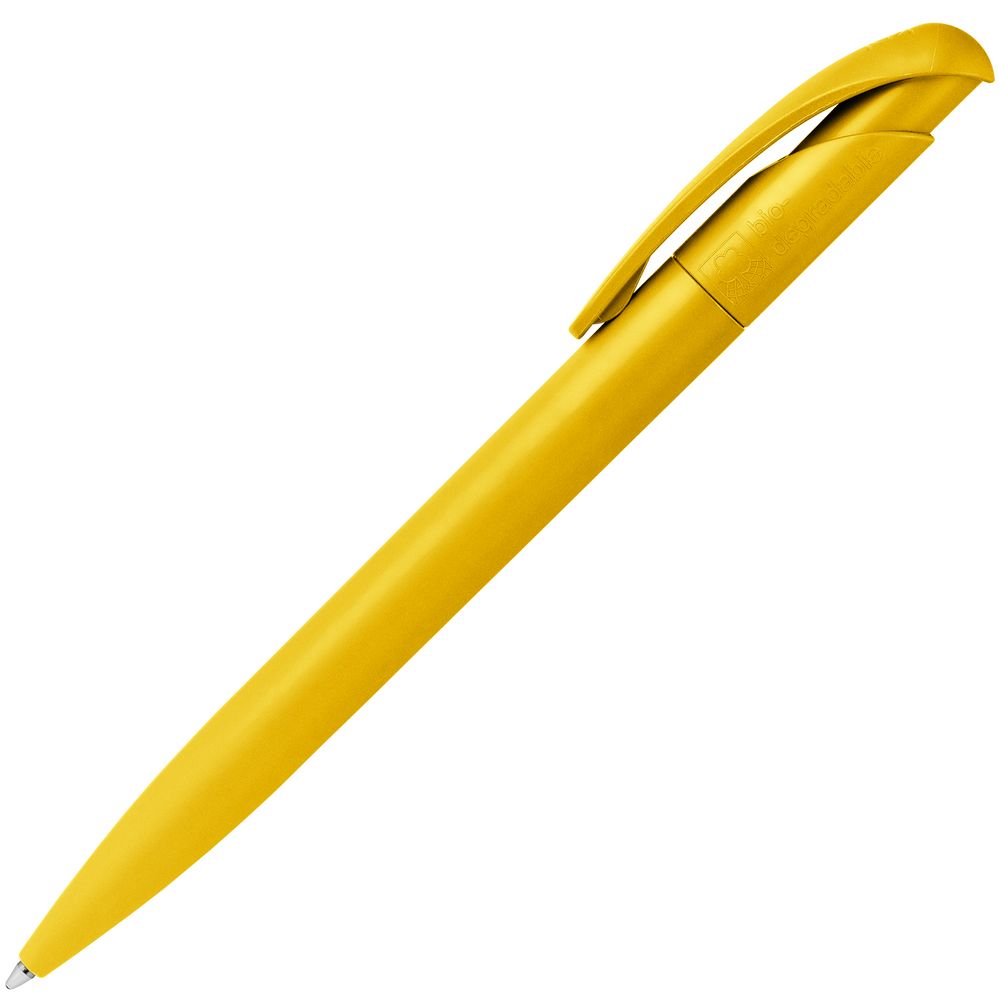 Catalog slider image
