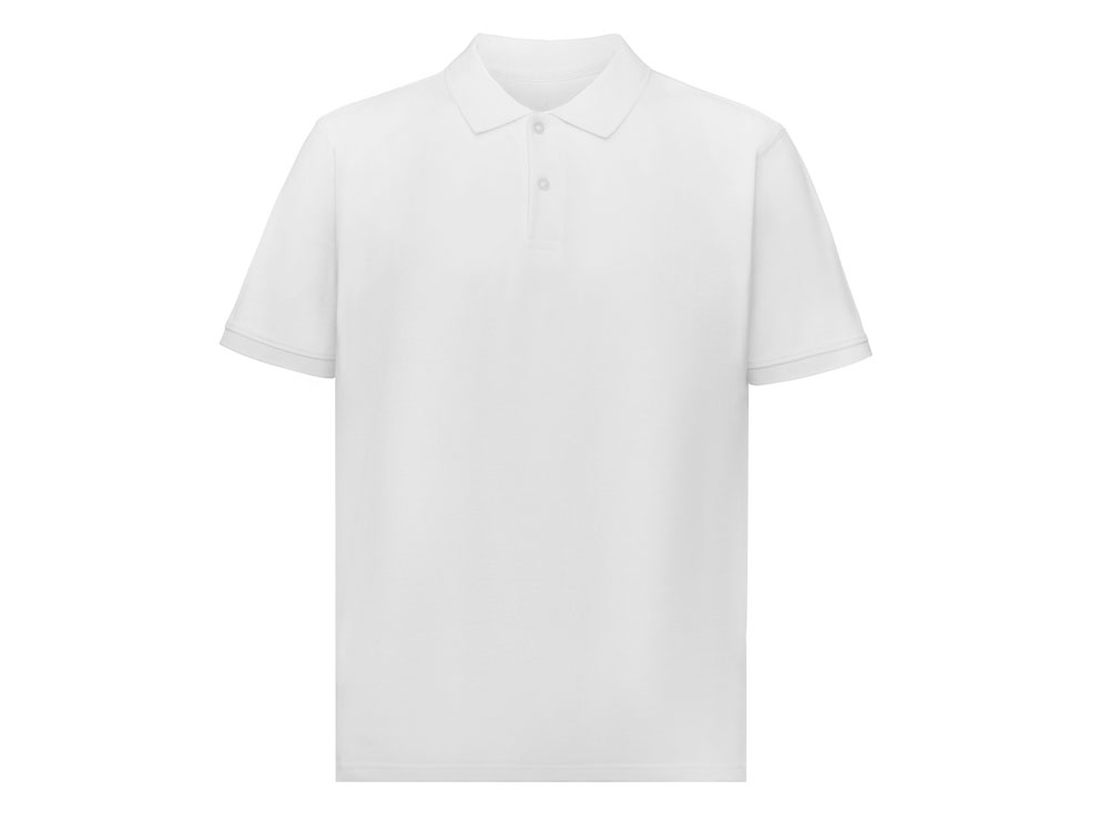 Catalog slider image