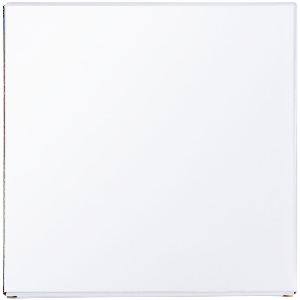 Catalog slider image